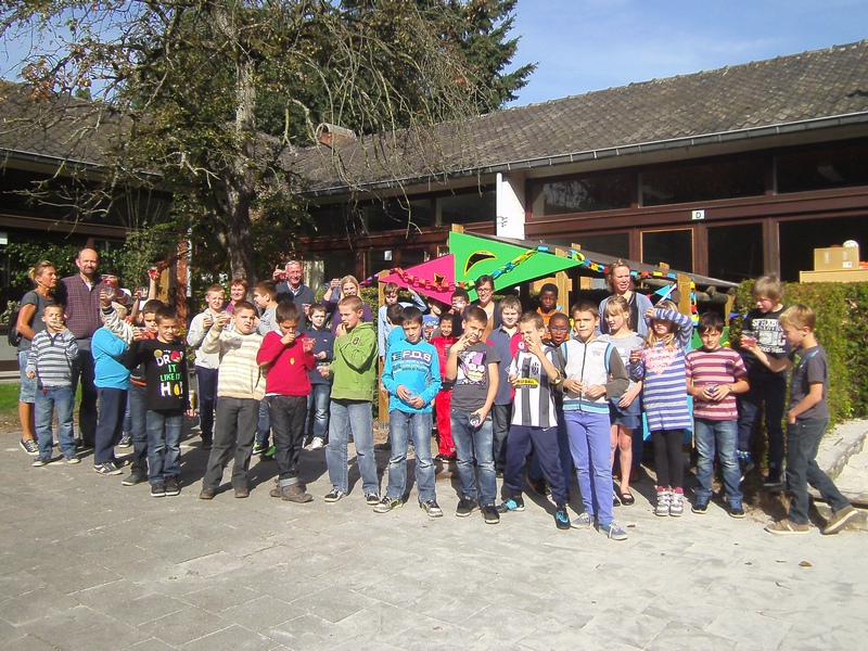 Traveler Z 14