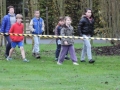 veldloop-2014-067