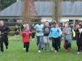 veldloop-2014-231