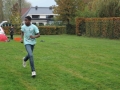 veldloop-2014-242