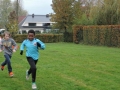 veldloop-2014-244