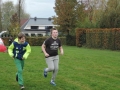 veldloop-2014-247