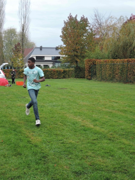 veldloop-2014-242