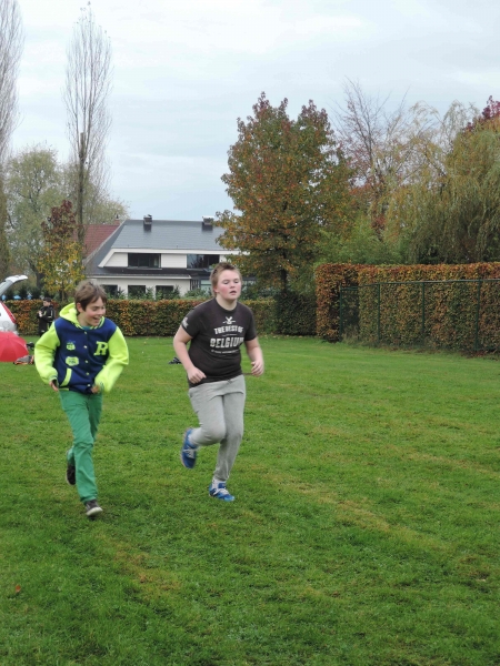 veldloop-2014-247